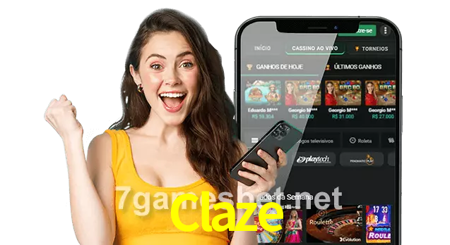 Claze