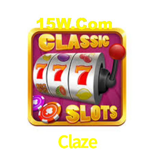 Sinta a adrenalina dos jogos de cassino com Claze