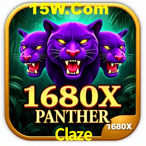 PIX Instantâneo Claze