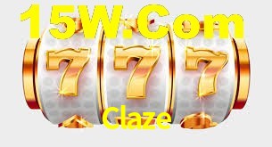 Premium Interface Claze
