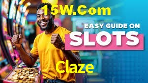 Player Reviews Claze