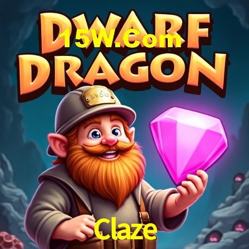 Bônus Diários Claze