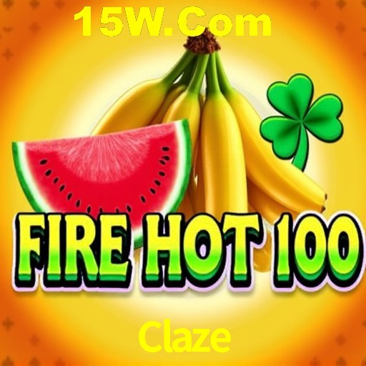 Quick Registration Claze