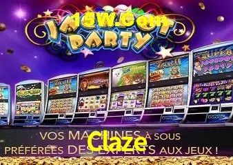 Jogo Aviator Claze