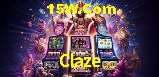 Bonus Features Claze