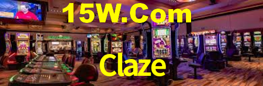 Claze,Claze Bet