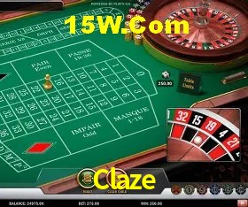 Experiência VIP Claze
