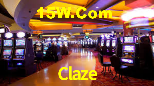 Claze,Claze Bet