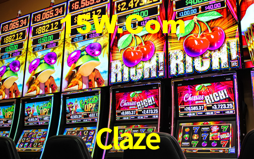 Claze: A Experiência de Casino com Jogos de Mesa ao Vivo