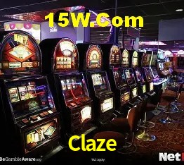 Estratégias Crash Games Claze