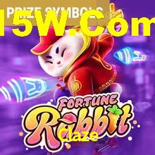 Claze Com Login