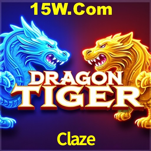 Platform Technology Claze