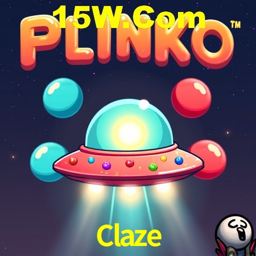 A Revolução dos Aplicativos de Jogos no Claze