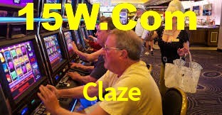 Exclusive Games Claze