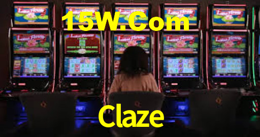 Claze