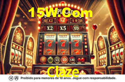 Claze