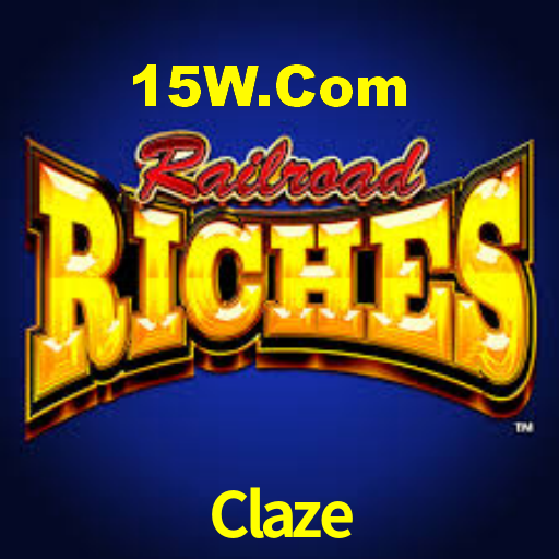 Claze