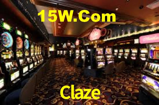 Claze