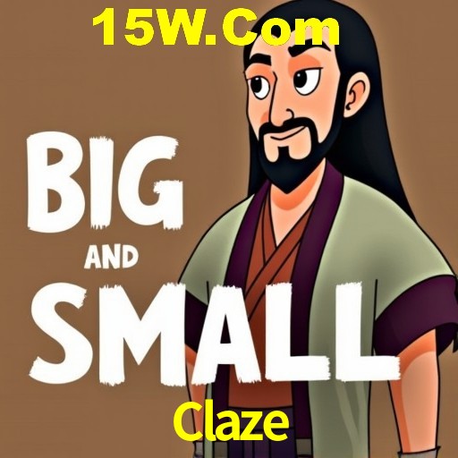 APP oficial da Claze para mobile