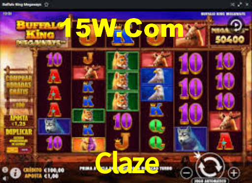 Claze Com Login