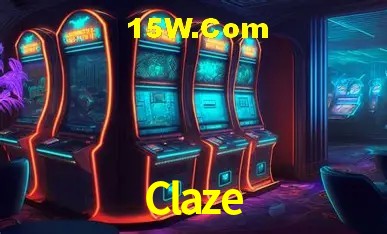 Sistemas de Segurança Claze