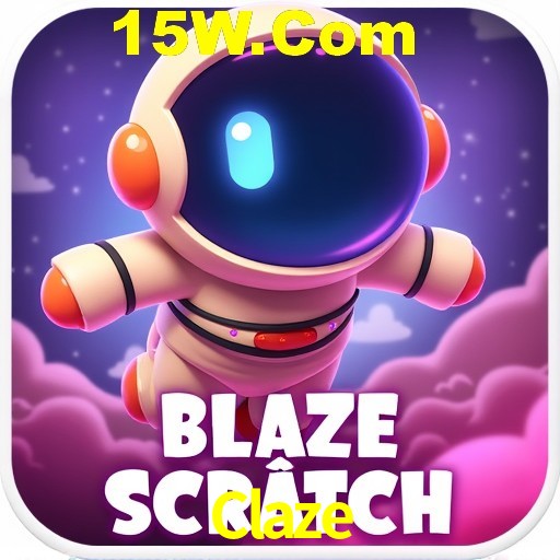 Security Systems Claze