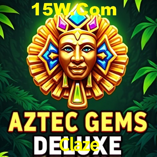 Desvendando o Mundo dos Jogos Virtuais na Claze