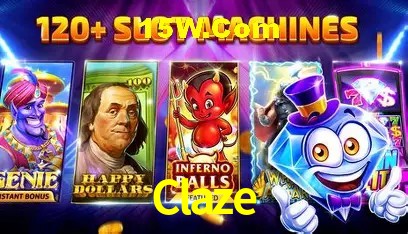Ofertas Exclusivas Claze
