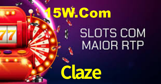 Apostas com odds competitivas na Claze