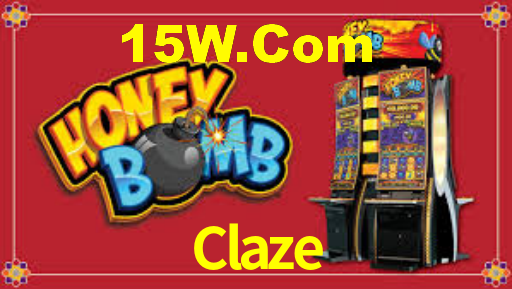 Claze: Jogos de Caça-Níqueis-Altas Recompensas, Roleta-Velocidade, Blackjack-Desafios Máximos