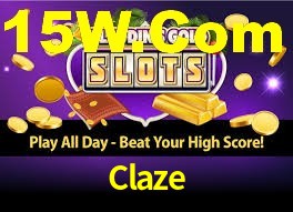 Claze,Claze Bet