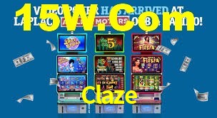 Blackjack Table Claze