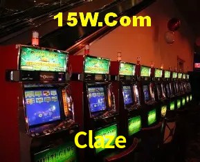 Estatísticas Claze
