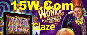 Football Betting Claze