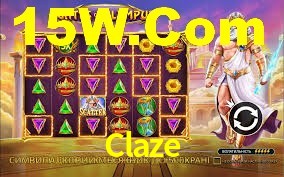 Claze,Claze Bet