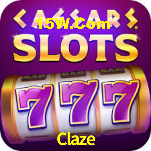 Claze