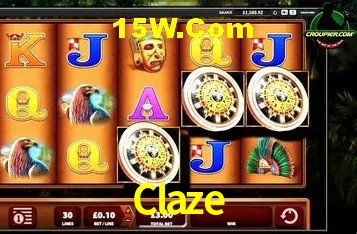 Promoções Sazonais Claze