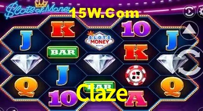 Estatísticas Esportivas Claze