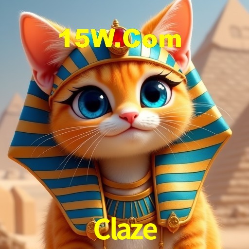 Programa VIP Claze