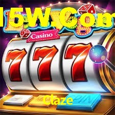 Crash Games Statistics Claze