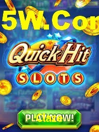 VIP Casino Claze