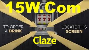 Roulette Table Claze