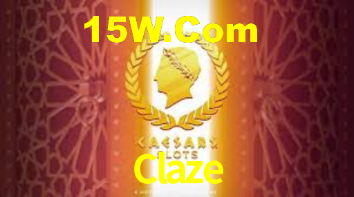 Claze Bet