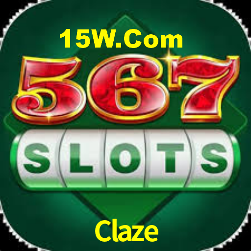 Claze Bet