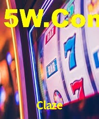 Welcome Bonus Claze