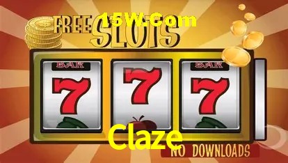 Login Seguro Claze