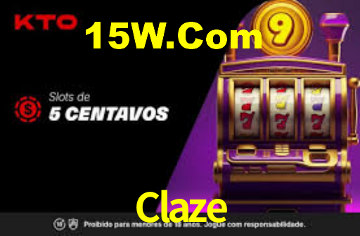 Claze: Seu Especialista em Apostas Esportivas Brasileiras