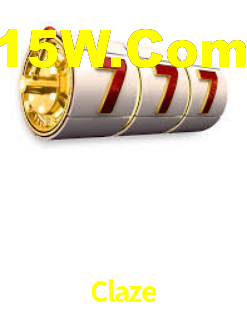 Claze