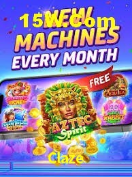 Live Casino Claze