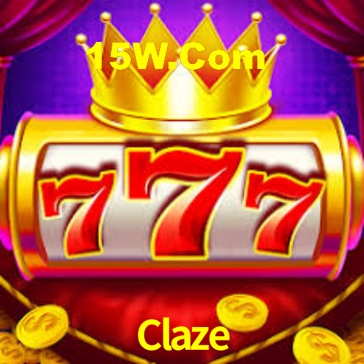 Experimente o Login Seguro Premium no Claze